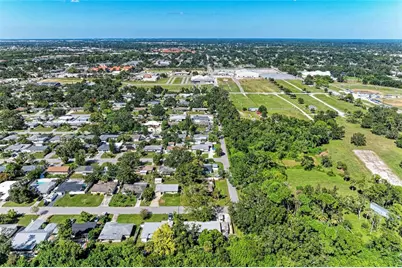 2998 Michigan Street, Sarasota, FL 34237 - Photo 37