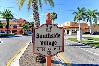 2998 Michigan Street, Sarasota, FL 34237 - Photo 63