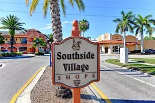 2998 Michigan St, Sarasota, FL 34237 - Photo 63