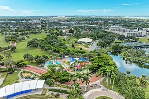 2998 Michigan St, Sarasota, FL 34237 - Photo 85