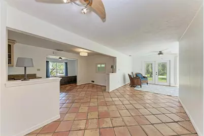 2998 Michigan Street, Sarasota, FL 34237 - Photo 29