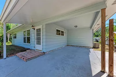 2998 Michigan Street, Sarasota, FL 34237 - Photo 5