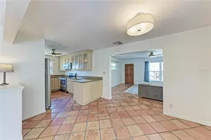 2998 Michigan St, Sarasota, FL 34237 - Photo 13