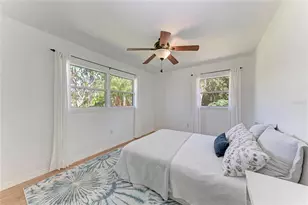 2998 Michigan St, Sarasota, FL 34237 - Photo 17