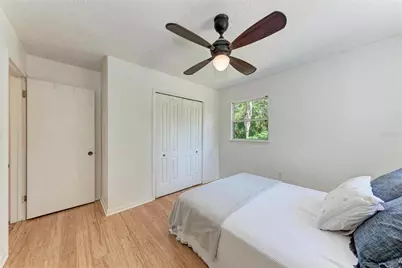 2998 Michigan Street, Sarasota, FL 34237 - Photo 21