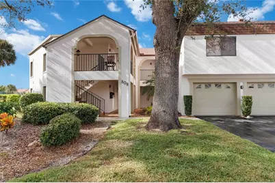 808 Capri Isles Boulevard #111, Venice, FL 34292 - Photo 1