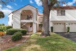 808 Capri Isles Blvd, Venice, FL 34292 - Photo 1