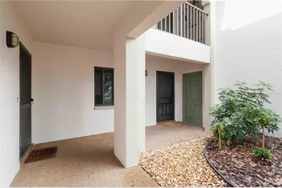 808 Capri Isles Boulevard #111, Venice, FL 34292 - Photo 3