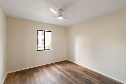 808 Capri Isles Boulevard #111, Venice, FL 34292 - Photo 15