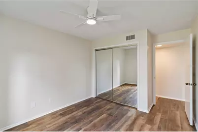 808 Capri Isles Boulevard #111, Venice, FL 34292 - Photo 17