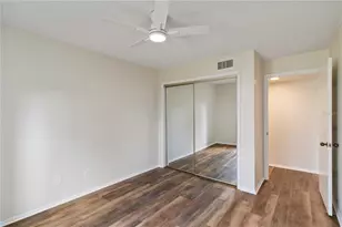 808 Capri Isles Blvd, Venice, FL 34292 - Photo 17