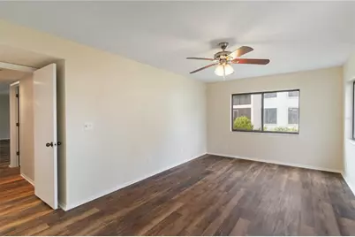 808 Capri Isles Boulevard #111, Venice, FL 34292 - Photo 19