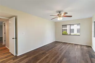 808 Capri Isles Blvd, Venice, FL 34292 - Photo 19