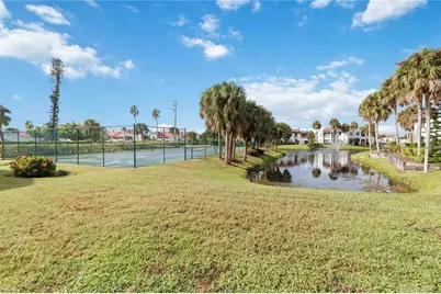 808 Capri Isles Boulevard #111, Venice, FL 34292 - Photo 29