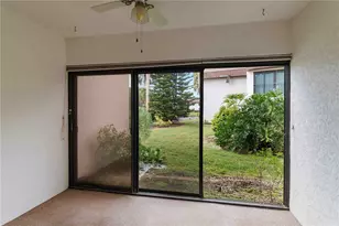 808 Capri Isles Blvd, Venice, FL 34292 - Photo 27