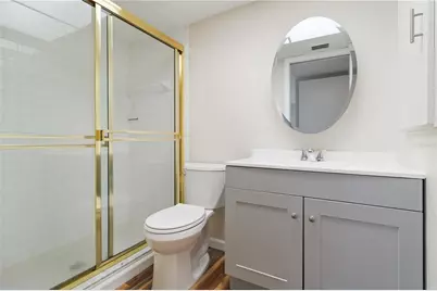 808 Capri Isles Boulevard #111, Venice, FL 34292 - Photo 23