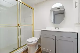 808 Capri Isles Blvd, Venice, FL 34292 - Photo 23