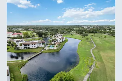 808 Capri Isles Boulevard #111, Venice, FL 34292 - Photo 31