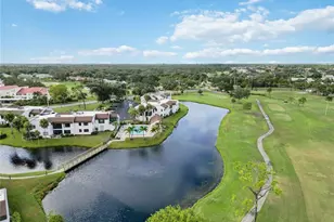 808 Capri Isles Blvd, Venice, FL 34292 - Photo 31