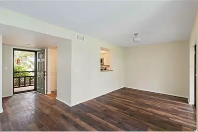 808 Capri Isles Boulevard #111, Venice, FL 34292 - Photo 9