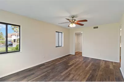 808 Capri Isles Boulevard #111, Venice, FL 34292 - Photo 21