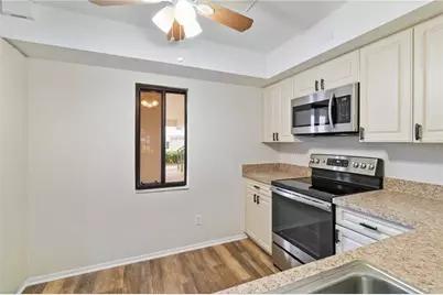 808 Capri Isles Boulevard #111, Venice, FL 34292 - Photo 11