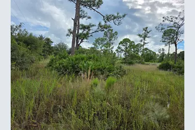 6453 Sweden Boulevard, Punta Gorda, FL 33982 - Photo 7