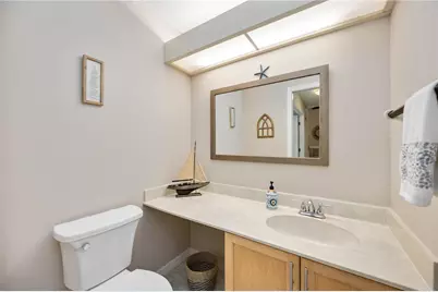 269 Southampton Drive #303, Venice, FL 34293 - Photo 17