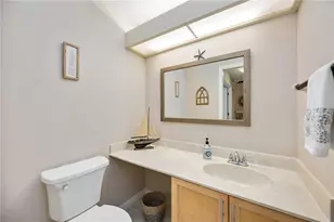 269 Southampton Dr, Venice, FL 34293 - Photo 17