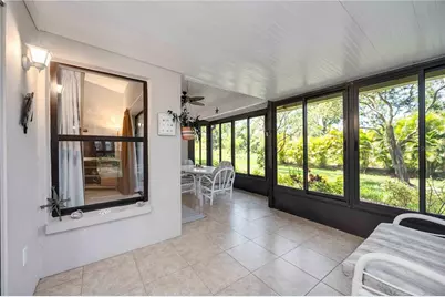 269 Southampton Drive #303, Venice, FL 34293 - Photo 19