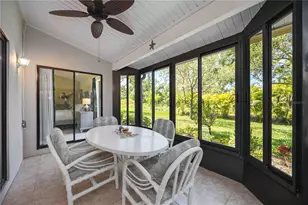 269 Southampton Dr, Venice, FL 34293 - Photo 21