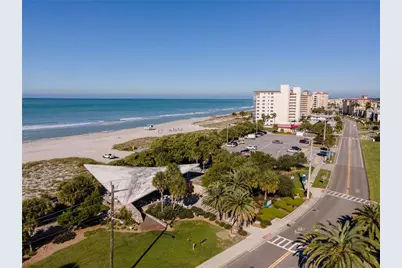 269 Southampton Drive #303, Venice, FL 34293 - Photo 47