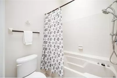 269 Southampton Drive #303, Venice, FL 34293 - Photo 27