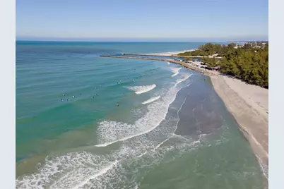 269 Southampton Drive #303, Venice, FL 34293 - Photo 45