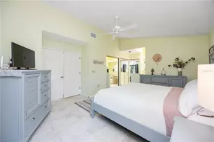 269 Southampton Dr, Venice, FL 34293 - Photo 23