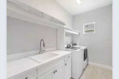 12740 Brookgreen Street, Venice, FL 34293 - Photo 35