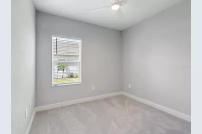 12740 Brookgreen Street, Venice, FL 34293 - Photo 33