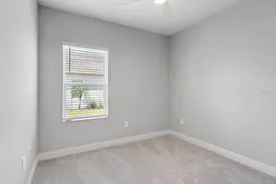 12740 Brookgreen St, Venice, FL 34293 - Photo 33