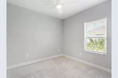12740 Brookgreen Street, Venice, FL 34293 - Photo 31