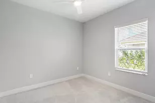 12740 Brookgreen St, Venice, FL 34293 - Photo 31