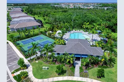 12740 Brookgreen Street, Venice, FL 34293 - Photo 43