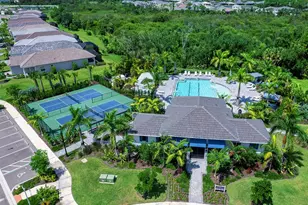 12740 Brookgreen St, Venice, FL 34293 - Photo 43