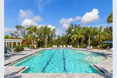 12740 Brookgreen Street, Venice, FL 34293 - Photo 47