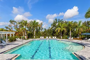 12740 Brookgreen St, Venice, FL 34293 - Photo 47