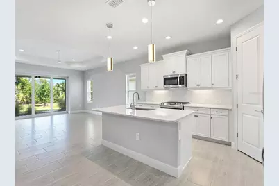 12740 Brookgreen Street, Venice, FL 34293 - Photo 11