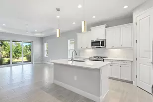 12740 Brookgreen St, Venice, FL 34293 - Photo 11