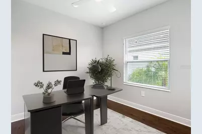 12740 Brookgreen Street, Venice, FL 34293 - Photo 9