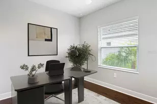 12740 Brookgreen St, Venice, FL 34293 - Photo 9