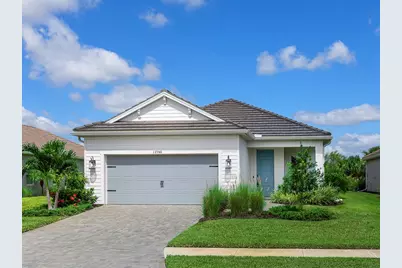 12740 Brookgreen Street, Venice, FL 34293 - Photo 5