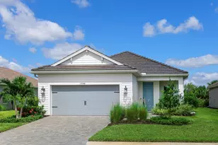 12740 Brookgreen St, Venice, FL 34293 - Photo 5